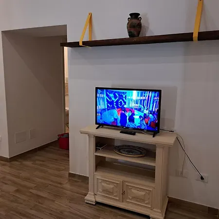 Immacolatella Palermo