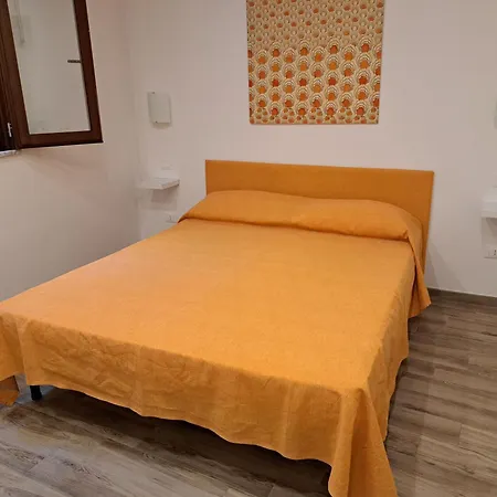 Immacolatella * Palermo