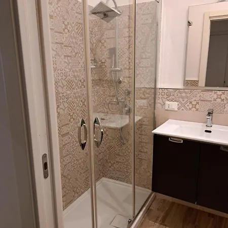 Immacolatella Palermo